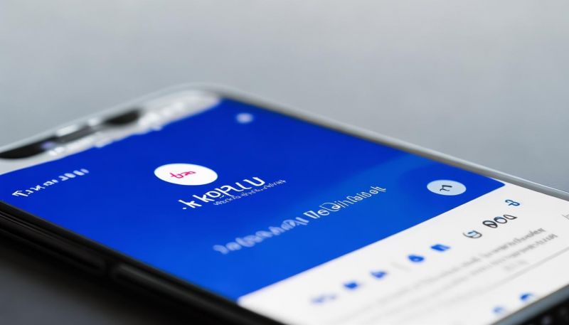 kdpay钱包实用教程：备份、转账与安全设置