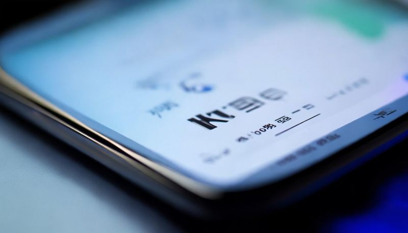 k豆钱包交易手续费实用教程：提现、兑换、链上转账怎么省